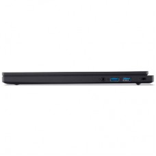 Ноутбук Acer TravelMate TMP215-54 (NX.VYEEU.008) - Фото