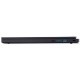 Ноутбук Acer TravelMate TMP215-54 (NX.VYEEU.008) Ноутбук Acer TravelMate TMP215-54 (NX.VYEEU.008)