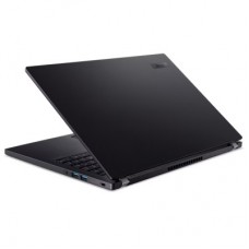 Ноутбук Acer TravelMate TMP215-54 (NX.VYEEU.008) - Фото