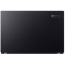 Ноутбук Acer TravelMate TMP215-54 (NX.VYEEU.008) - Фото