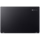 Ноутбук Acer TravelMate TMP215-54 (NX.VYEEU.008) Ноутбук Acer TravelMate TMP215-54 (NX.VYEEU.008)
