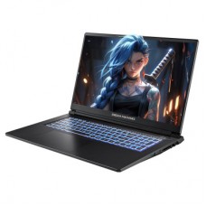 Ноутбук Dream Machines RG5050-17 (RG5050-17UA27) - Фото