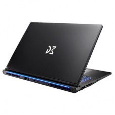 Ноутбук Dream Machines RG5050-17 (RG5050-17UA27) - Фото