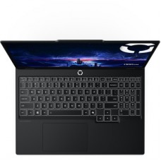 Ноутбук Lenovo Legion 5 15IRX10 (83LY007KRA) - Фото