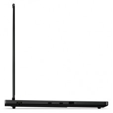 Ноутбук Lenovo Legion 5 15IRX10 (83LY007KRA) - Фото