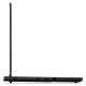 Ноутбук Lenovo Legion 5 15IRX10 (83LY00F1RA)