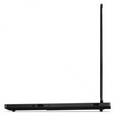 Ноутбук Lenovo Legion 5 15IRX10 (83LY007KRA) - Фото