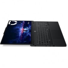 Ноутбук Lenovo Legion 5 15IRX10 (83LY007KRA) - Фото