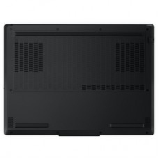 Ноутбук Lenovo Legion 5 15IRX10 (83LY007KRA) - Фото