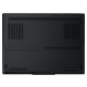 Ноутбук Lenovo Legion 5 15IRX10 (83LY007KRA) Ноутбук Lenovo Legion 5 15IRX10 (83LY007KRA)