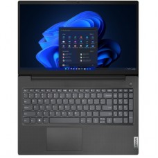 Ноутбук Lenovo V15 G4 AMN (82YU016NRA) - Фото
