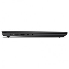 Ноутбук Lenovo V15 G4 AMN (82YU016NRA) - Фото