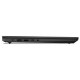 Ноутбук Lenovo V15 G4 AMN (82YU016NRA) Ноутбук Lenovo V15 G4 AMN (82YU016NRA)