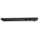 Ноутбук Lenovo V15 G4 AMN (82YU016NRA) Ноутбук Lenovo V15 G4 AMN (82YU016NRA)