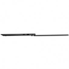 Ноутбук Lenovo V15 G4 AMN (82YU016NRA) - Фото