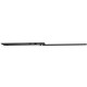 Ноутбук Lenovo V15 G4 AMN (82YU016NRA) Ноутбук Lenovo V15 G4 AMN (82YU016NRA)