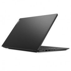 Ноутбук Lenovo V15 G4 AMN (82YU016NRA) - Фото