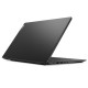 Ноутбук Lenovo V15 G4 AMN (82YU016NRA) Ноутбук Lenovo V15 G4 AMN (82YU016NRA)
