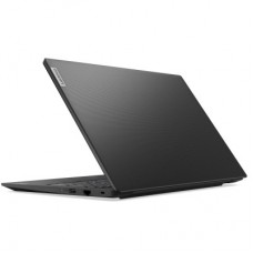 Ноутбук Lenovo V15 G4 AMN (82YU016NRA) - Фото