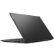Ноутбук Lenovo V15 G4 AMN (82YU016NRA) Ноутбук Lenovo V15 G4 AMN (82YU016NRA)