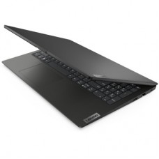 Ноутбук Lenovo V15 G4 AMN (82YU016NRA) - Фото