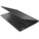 Ноутбук Lenovo V15 G4 AMN (82YU016NRA) Ноутбук Lenovo V15 G4 AMN (82YU016NRA)