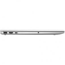 Ноутбук HP 15-fd0191ua (CS8B6EA) - Фото