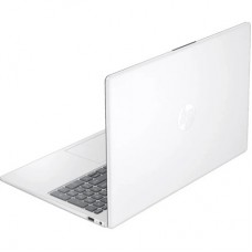 Ноутбук HP 15-fd0191ua (CS8B6EA) - Фото