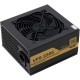 Блок живлення Vinga 550 W (VPS-550G)