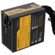 Блок живлення Vinga 550 W (VPS-550G)