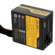 Блок живлення Vinga 550 W (VPS-550G)
