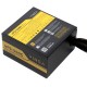 Блок живлення Vinga 550 W (VPS-550G)