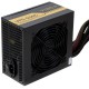 Блок живлення Vinga 550 W (VPS-550G)