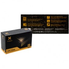 Блок живлення Vinga 550 W (VPS-550G) - Фото