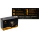 Блок живлення Vinga 550 W (VPS-550G)