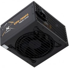 Блок живлення Vinga 700 W (VPS-700P1) - Фото