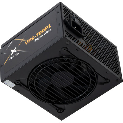 Блок живлення Vinga 700 W (VPS-700P1)