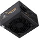 Блок живлення Vinga 700 W (VPS-700P1)