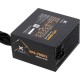 Блок живлення Vinga 700 W (VPS-700P1)