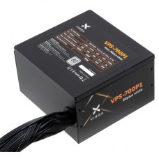 Блок живлення Vinga 700 W (VPS-700P1) - Фото