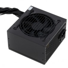 Блок живлення Vinga 700 W (VPS-700P1) - Фото
