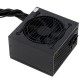 Блок живлення Vinga 700 W (VPS-700P1)