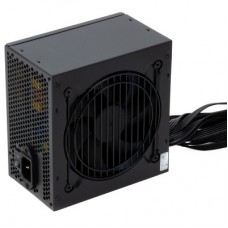Блок живлення Vinga 700 W (VPS-700P1) - Фото