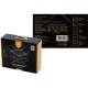 Блок живлення Vinga 700 W (VPS-700P1)