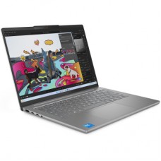 Ноутбук Lenovo IdeaPad Slim 5 14IRH10R (83J00071RA) - Фото
