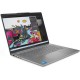 Ноутбук Lenovo IdeaPad Slim 5 14IRH10R (83J00071RA) Ноутбук Lenovo IdeaPad Slim 5 14IRH10R (83J00071RA)