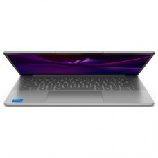 Ноутбук Lenovo IdeaPad Slim 5 14IRH10R (83J00071RA) - Фото