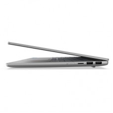 Ноутбук Lenovo IdeaPad Slim 5 14IRH10R (83J00071RA) - Фото