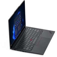 Ноутбук Lenovo ThinkPad E14 G7 (21T1S0P400) - Фото