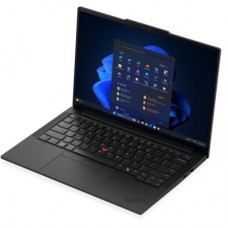 Ноутбук Lenovo ThinkPad E14 G7 (21T1S0P400) - Фото